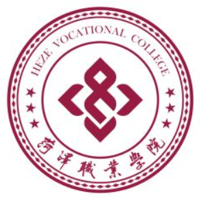 2023年菏泽职业学院高职单独招生和综合评价招生章程