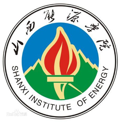 山西能源学院是985大学吗？