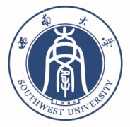 西南大学是211大学吗？