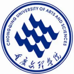 重庆文理学院是211大学吗？