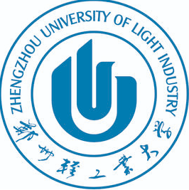 郑州轻工业大学是几本-是一本还是二本大学？
