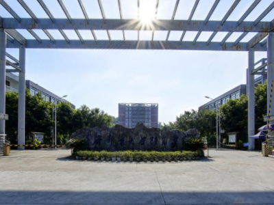 重庆邮电大学学校代码是多少（10617）