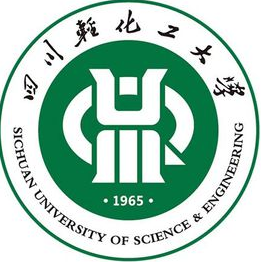 四川轻化工大学学校代码是多少（10622）
