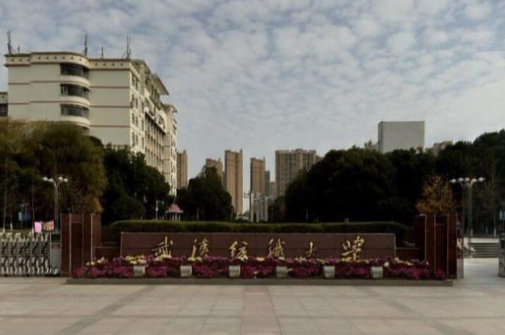 2020武汉纺织大学美术与设计学类专业招生简章