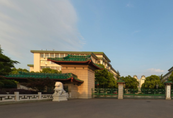 2020中南民族大学音乐舞蹈类专业招生简章