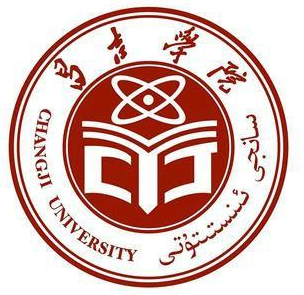 2021昌吉学院排名_全国排名第451名(最新) 2021昌吉学院排名_全国排名第451名(最新)