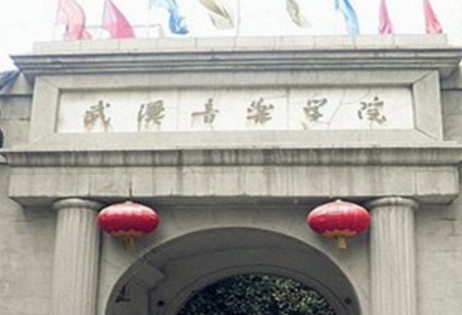武汉音乐学院学校代码是多少（11524）