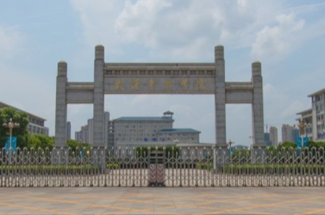 武汉东湖学院是公办还是民办大学? 武汉东湖学院是公办还是民办大学?