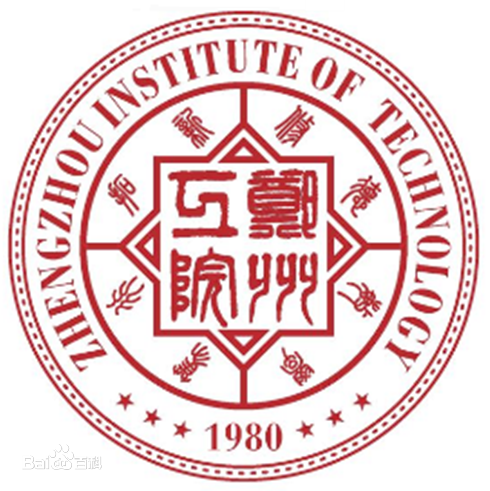 郑州工程技术学院是公办还是民办大学？