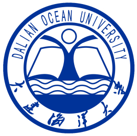 2023年大连海洋大学艺术类招生简章