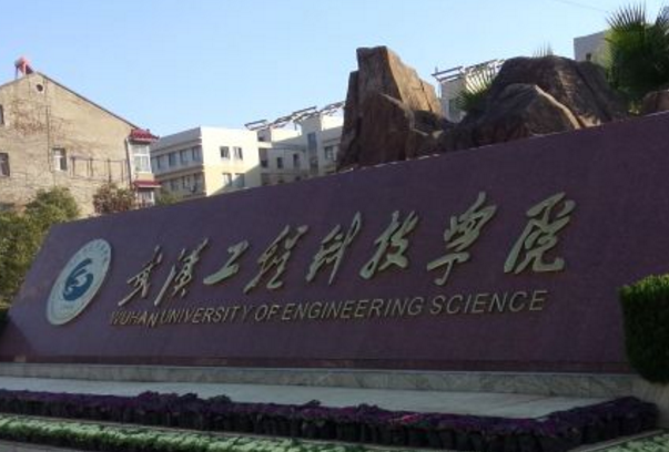 武汉工程科技学院是公办还是民办大学? 武汉工程科技学院是公办还是民办大学?