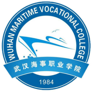 武汉海事职业学院是公办还是民办大学? 武汉海事职业学院是公办还是民办大学?