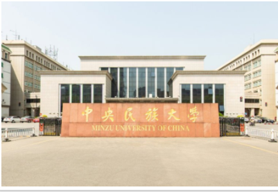 原图