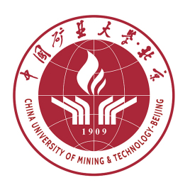 中国矿业大学（北京）是公办还是民办大学？