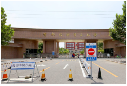 原图