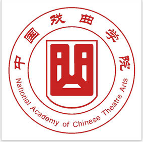原图