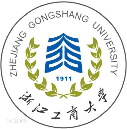 浙江工商大学是公办还是民办大学？
