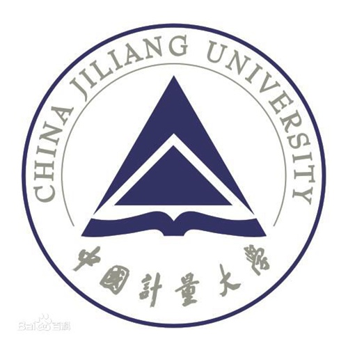 2023中国计量大学学费多少钱一年-各专业收费标准 2023中国计量大学学费多少钱一年-各专业收费标准