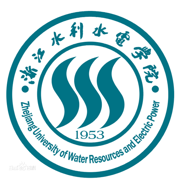 2023年浙江水利水电学院招生章程