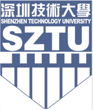 2023年深圳技术大学艺术类招生简章