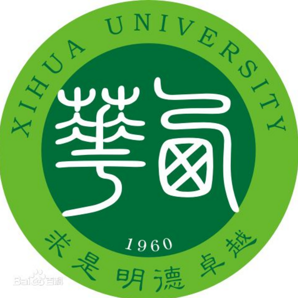 西华大学是公办还是民办大学？