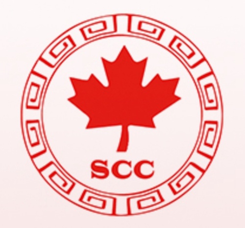 苏州百年职业学院是公办还是民办大学? 苏州百年职业学院是公办还是民办大学?