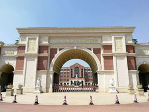 天府新区航空旅游职业学院奖学金有哪些，一般多少钱?