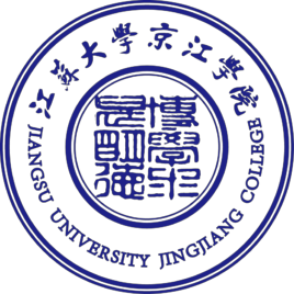江苏大学京江学院学校代码是多少（13986）