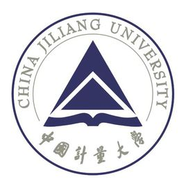 中国计量大学学校代码是多少（10356）