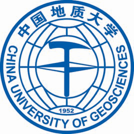 宝石及材料工艺学专业大学排名