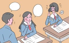 2023信息与计算科学专业主要学什么