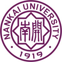 2023年南开大学招生章程