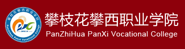 攀枝花攀西职业学院是大专吗，是大专还是中专？