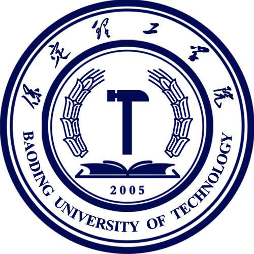 保定理工学院学校代码是多少（13891）