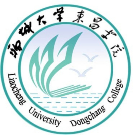 聊城大学东昌学院是公办还是民办大学? 聊城大学东昌学院是公办还是民办大学?