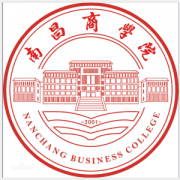 江西农业大学南昌商学院是几本-是二本还是三本大学？