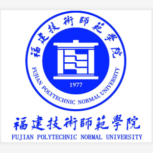 2023福建技术师范学院学费多少钱一年-各专业收费标准