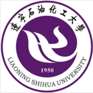 2023年辽宁石油化工大学招生章程