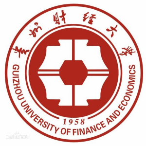2022年贵州财经大学艺术类招生章程