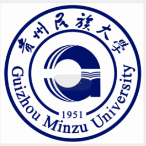 贵州民族大学是公办还是民办大学？