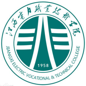 江西电力职业技术学院是公办还是民办大学? 江西电力职业技术学院是公办还是民办大学?