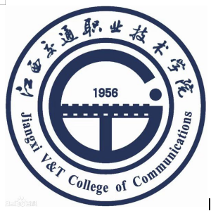 江西交通职业技术学院艺术类专业有哪些？