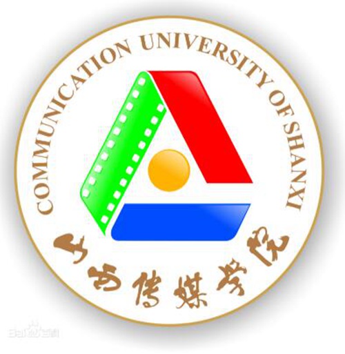 山西传媒学院是几本-是一本还是二本大学？
