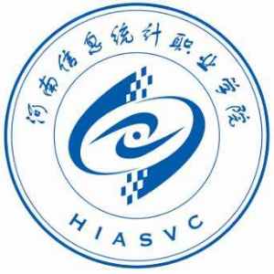 河南信息统计职业学院是公办还是民办大学? 河南信息统计职业学院是公办还是民办大学?