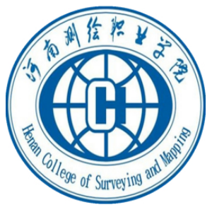 2023年河南测绘职业学院单招章程