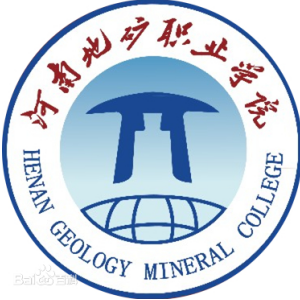 2023年河南地矿职业学院招生章程