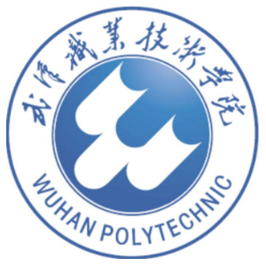 武汉职业技术学院怎么样_好不好