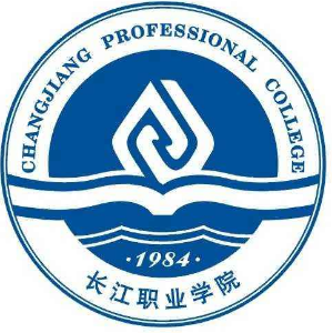 2023长江职业学院学费多少钱一年-各专业收费标准 2023长江职业学院学费多少钱一年-各专业收费标准