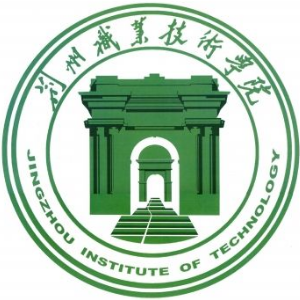 2023荆州职业技术学院学费多少钱一年-各专业收费标准 2023荆州职业技术学院学费多少钱一年-各专业收费标准