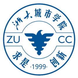 截至2023年，民办转为公办的大学有哪些（20所）